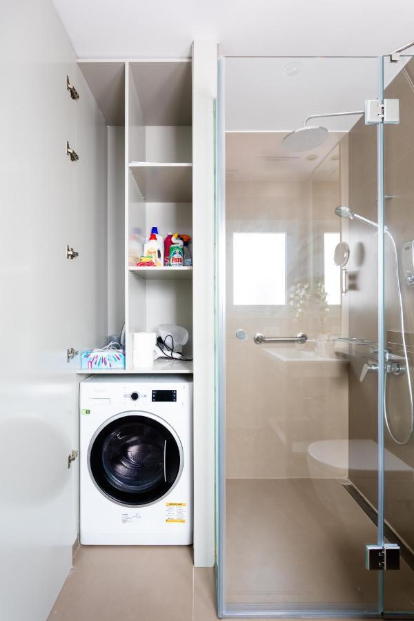 Rooms & Suites Loft 2E Deluxe Edition Arrecife المظهر الخارجي الصورة