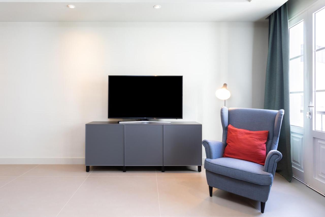 Rooms & Suites Loft 2E Deluxe Edition Arrecife المظهر الخارجي الصورة